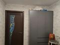 3-бөлмелі пәтер · 61 м² · 4/4 қабат, 2-й мкр 29, бағасы: 17 млн ₸ в Актау — фото 9