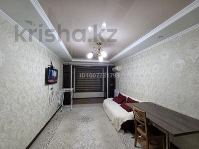 2-комнатная квартира · 40 м² · 2/4 этаж, Бейбитшилик 4 А — Арбат центр за 210 000 ₸ в Шымкенте