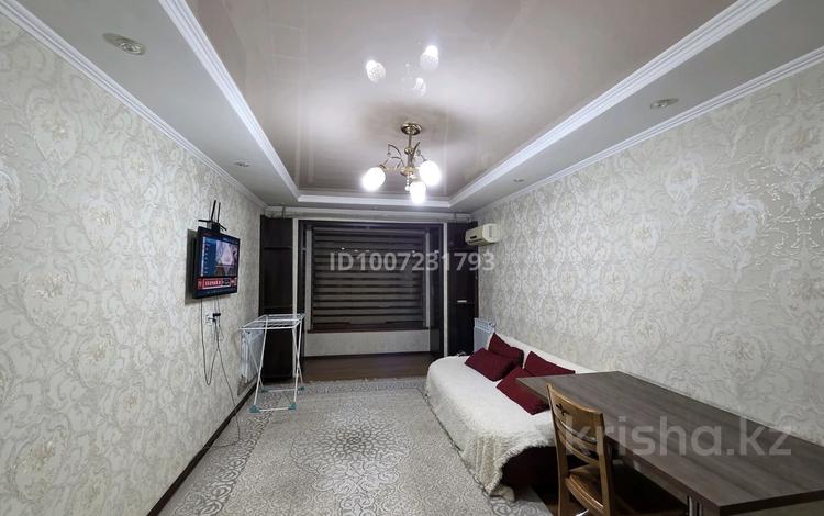 2-комнатная квартира · 40 м² · 2/4 этаж, Бейбитшилик 4 А — Арбат центр за 210 000 ₸ в Шымкенте — фото 2