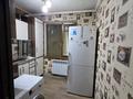 2-комнатная квартира · 40 м² · 2/4 этаж, Бейбитшилик 4 А — Арбат центр за 210 000 ₸ в Шымкенте — фото 11