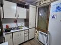 2-комнатная квартира · 40 м² · 2/4 этаж, Бейбитшилик 4 А — Арбат центр за 210 000 ₸ в Шымкенте — фото 12