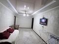 2-комнатная квартира · 40 м² · 2/4 этаж, Бейбитшилик 4 А — Арбат центр за 210 000 ₸ в Шымкенте — фото 13