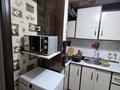 2-комнатная квартира · 40 м² · 2/4 этаж, Бейбитшилик 4 А — Арбат центр за 210 000 ₸ в Шымкенте — фото 14