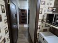 2-комнатная квартира · 40 м² · 2/4 этаж, Бейбитшилик 4 А — Арбат центр за 210 000 ₸ в Шымкенте — фото 15