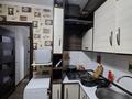 2-комнатная квартира · 40 м² · 2/4 этаж, Бейбитшилик 4 А — Арбат центр за 210 000 ₸ в Шымкенте — фото 17