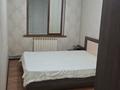 2-комнатная квартира · 40 м² · 2/4 этаж, Бейбитшилик 4 А — Арбат центр за 210 000 ₸ в Шымкенте — фото 19