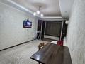 2-комнатная квартира · 40 м² · 2/4 этаж, Бейбитшилик 4 А — Арбат центр за 210 000 ₸ в Шымкенте — фото 2