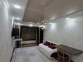 2-комнатная квартира · 40 м² · 2/4 этаж, Бейбитшилик 4 А — Арбат центр за 210 000 ₸ в Шымкенте — фото 20