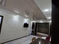 2-комнатная квартира · 40 м² · 2/4 этаж, Бейбитшилик 4 А — Арбат центр за 210 000 ₸ в Шымкенте — фото 21