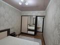 2-комнатная квартира · 40 м² · 2/4 этаж, Бейбитшилик 4 А — Арбат центр за 210 000 ₸ в Шымкенте — фото 3