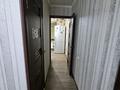 2-комнатная квартира · 40 м² · 2/4 этаж, Бейбитшилик 4 А — Арбат центр за 210 000 ₸ в Шымкенте — фото 6
