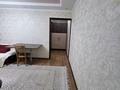 2-комнатная квартира · 40 м² · 2/4 этаж, Бейбитшилик 4 А — Арбат центр за 210 000 ₸ в Шымкенте — фото 7