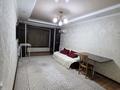 2-комнатная квартира · 40 м² · 2/4 этаж, Бейбитшилик 4 А — Арбат центр за 210 000 ₸ в Шымкенте — фото 8