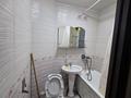 2-комнатная квартира · 40 м² · 2/4 этаж, Бейбитшилик 4 А — Арбат центр за 210 000 ₸ в Шымкенте — фото 9