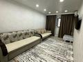 2-бөлмелі пәтер · 50 м² · 2/5 қабат, мкр 6, Абилхаир-хана 67 Б — Центр, Стадион, бағасы: 14 000 ₸ в Актобе — фото 8