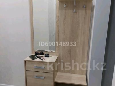 2-бөлмелі пәтер · 50 м² · 2/5 қабат, мкр 6, Абилхаир-хана 67 Б — Центр, Стадион, бағасы: 14 000 ₸ в Актобе
