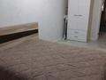 2-бөлмелі пәтер · 50 м² · 2/5 қабат, мкр 6, Абилхаир-хана 67 Б — Центр, Стадион, бағасы: 14 000 ₸ в Актобе — фото 5