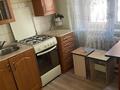 2-комнатная квартира · 47 м² · 1/3 этаж, Азаттык 126 — Торговая база, улица Азаттык 126 за 120 000 ₸ в Атырау