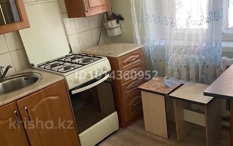 2-комнатная квартира · 47 м² · 1/3 этаж, Азаттык 126 — Торговая база, улица Азаттык 126 за 120 000 ₸ в Атырау — фото 2