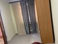 2-комнатная квартира · 47 м² · 1/3 этаж, Азаттык 126 — Торговая база, улица Азаттык 126 за 120 000 ₸ в Атырау — фото 2