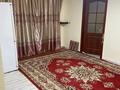 2-комнатная квартира · 47 м² · 1/3 этаж, Азаттык 126 — Торговая база, улица Азаттык 126 за 120 000 ₸ в Атырау — фото 3
