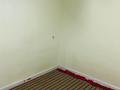 2-комнатная квартира · 47 м² · 1/3 этаж, Азаттык 126 — Торговая база, улица Азаттык 126 за 120 000 ₸ в Атырау — фото 5
