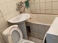 2-комнатная квартира · 47 м² · 1/3 этаж, Азаттык 126 — Торговая база, улица Азаттык 126 за 120 000 ₸ в Атырау — фото 6