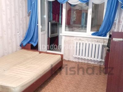 2-комнатная квартира · 47 м² · 2/5 этаж, Королева — 19 микрорайон за 90 000 〒 в Экибастузе