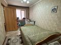 3-комнатная квартира, 55.3 м², 5/5 этаж, Акана серы 116 за 13.5 млн 〒 в Кокшетау — фото 6
