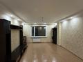 2-бөлмелі пәтер · 64 м² · 1/9 қабат, Юго-Восток ш/а. 31б — Шахтеров 31б, бағасы: 200 000 ₸ в Караганде, Казыбек би р-н