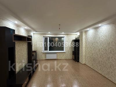 2-бөлмелі пәтер · 64 м² · 1/9 қабат, Юго-Восток ш/а. 31б — Шахтеров 31б, бағасы: 200 000 ₸ в Караганде, Казыбек би р-н