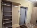 2-бөлмелі пәтер · 64 м² · 1/9 қабат, Юго-Восток ш/а. 31б — Шахтеров 31б, бағасы: 200 000 ₸ в Караганде, Казыбек би р-н — фото 10