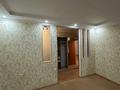 2-бөлмелі пәтер · 64 м² · 1/9 қабат, Юго-Восток ш/а. 31б — Шахтеров 31б, бағасы: 200 000 ₸ в Караганде, Казыбек би р-н — фото 2