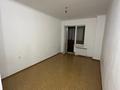 2-бөлмелі пәтер · 64 м² · 1/9 қабат, Юго-Восток ш/а. 31б — Шахтеров 31б, бағасы: 200 000 ₸ в Караганде, Казыбек би р-н — фото 3