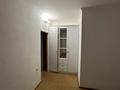 2-бөлмелі пәтер · 64 м² · 1/9 қабат, Юго-Восток ш/а. 31б — Шахтеров 31б, бағасы: 200 000 ₸ в Караганде, Казыбек би р-н — фото 4