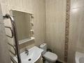 2-бөлмелі пәтер · 64 м² · 1/9 қабат, Юго-Восток ш/а. 31б — Шахтеров 31б, бағасы: 200 000 ₸ в Караганде, Казыбек би р-н — фото 5