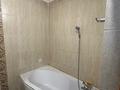 2-бөлмелі пәтер · 64 м² · 1/9 қабат, Юго-Восток ш/а. 31б — Шахтеров 31б, бағасы: 200 000 ₸ в Караганде, Казыбек би р-н — фото 6