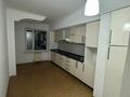 2-бөлмелі пәтер · 64 м² · 1/9 қабат, Юго-Восток ш/а. 31б — Шахтеров 31б, бағасы: 200 000 ₸ в Караганде, Казыбек би р-н — фото 7
