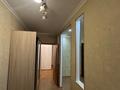 2-бөлмелі пәтер · 64 м² · 1/9 қабат, Юго-Восток ш/а. 31б — Шахтеров 31б, бағасы: 200 000 ₸ в Караганде, Казыбек би р-н — фото 9