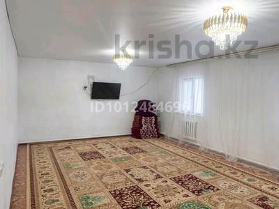 Жеке үй · 4 бөлме · 100 м² · 120 сот., Пенсионер 69 — Дача, бағасы: 13 млн ₸ в Актобе, мкр Гормолзавод