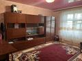 2-комнатная квартира, 44.8 м², 2/2 этаж, Строителей — На востоке за 5.7 млн 〒 в Темиртау