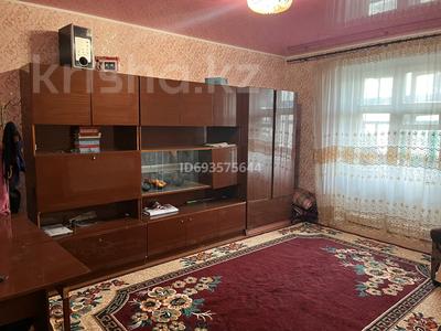 Продажа квартир в Карагандинской обл.: 2-комнатная квартира · 44.8 м² · 2/2 этаж, Строителей — На востоке за 5.3 млн 〒 2-комнатная квартира · 44.8 м² · 2/2 этаж, Строителей — На востоке за 5.3 млн 〒 в Темиртау