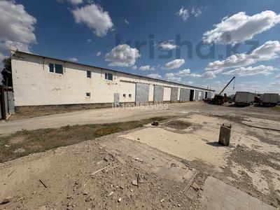 Өнеркәсіптік база · 1 га, Б. Өтеулиев 82, бағасы: 200 000 ₸ в Кульсары