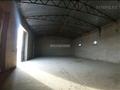 Өнеркәсіптік база · 1 га, Б. Өтеулиев 82, бағасы: 200 000 ₸ в Кульсары — фото 22
