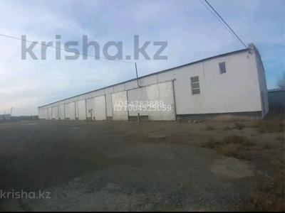 Промбаза · 1 га, Б. Өтеулиев 82 за 200 000 ₸ в Кульсары