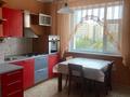 2-комнатная квартира · 76 м² · 5/18 этаж, Кенесары 51 за 270 000 ₸ в Астане, р-н Байконур