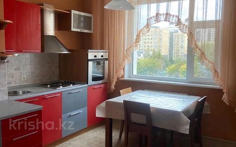 2-комнатная квартира · 76 м² · 5/18 этаж, Кенесары 51 за 270 000 ₸ в Астане, р-н Байконур — фото 2