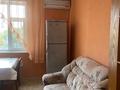 2-комнатная квартира · 76 м² · 5/18 этаж, Кенесары 51 за 270 000 ₸ в Астане, р-н Байконур — фото 2