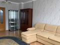 2-комнатная квартира · 76 м² · 5/18 этаж, Кенесары 51 за 270 000 ₸ в Астане, р-н Байконур — фото 3