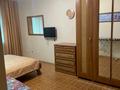 2-комнатная квартира · 76 м² · 5/18 этаж, Кенесары 51 за 270 000 ₸ в Астане, р-н Байконур — фото 6